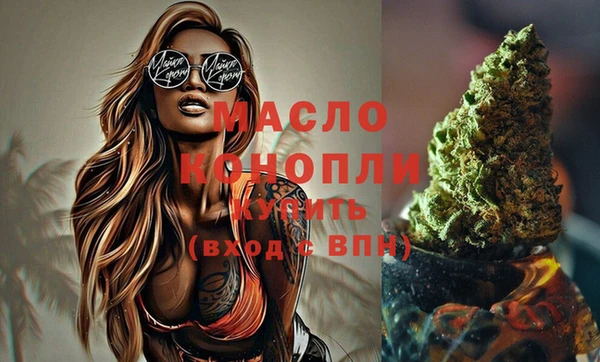 mdpv Киренск