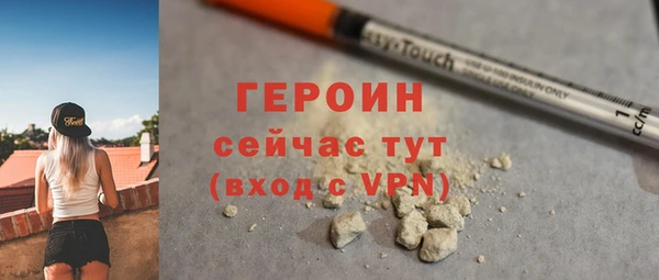 mdpv Киренск