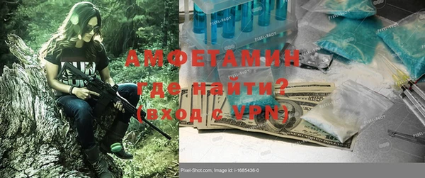 mdpv Киренск
